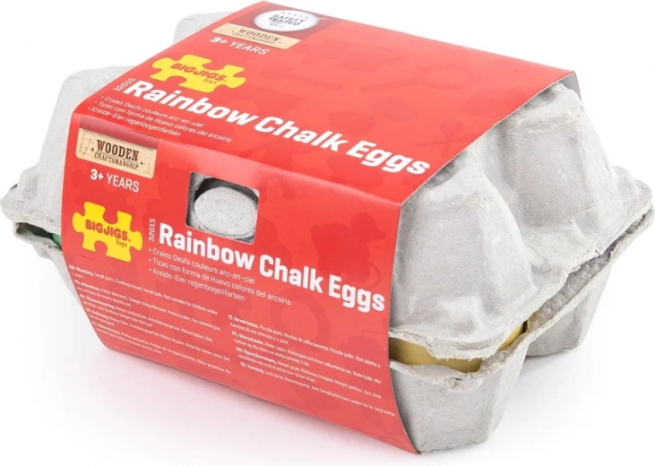 Опростена опаковка