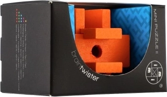 Компактно и пътническо изпълнение