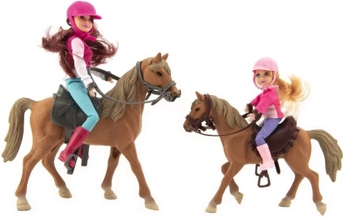 Реалистични детайли