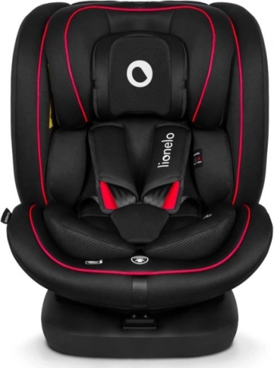 Универсален височинен диапазон