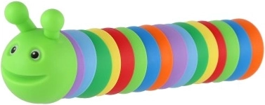 Безопасен материал