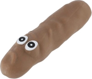 Идеален размер 14 см за ръка