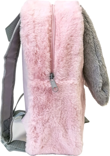 Умно разпределение на джобовете