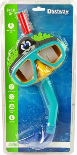 UV защита за по-безопасни водни забавления