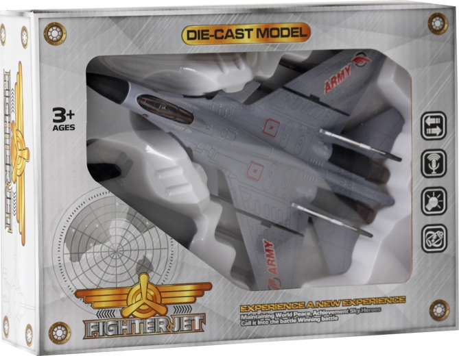 Готов за игра веднага след разопаковане