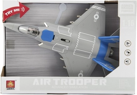 Звукови ефекти за екшън игра