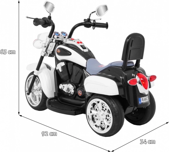 Безопасно и удобно каране