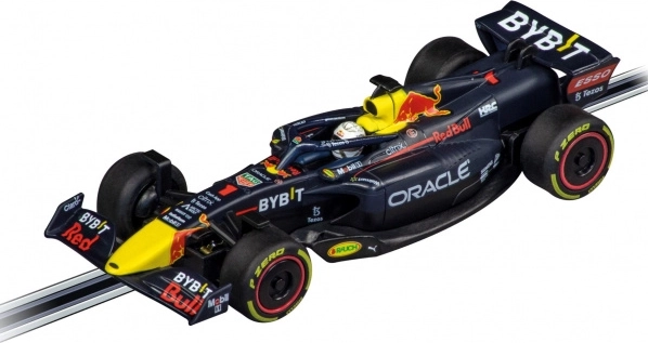 Лицензиран автомобил F1 Red Bull Racing – Max Verstappen
