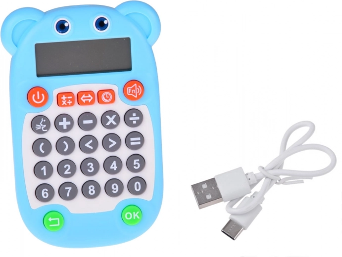 Безопасно зареждане чрез USB