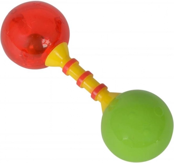 Лесна за управление