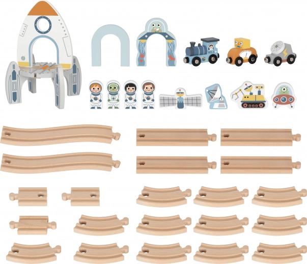 Висококачествено дървено изпълнение