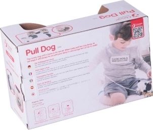 Забавно звънче