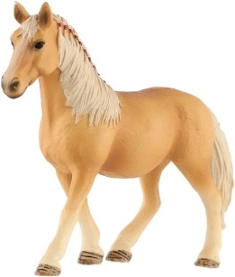 Реалистичен дизайн