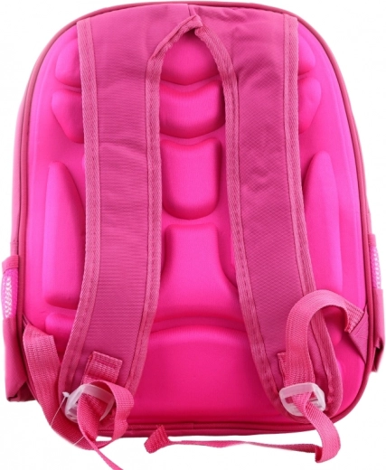 Подплатени и ергономични презрамки