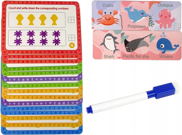 Помощ за развитие на уменията