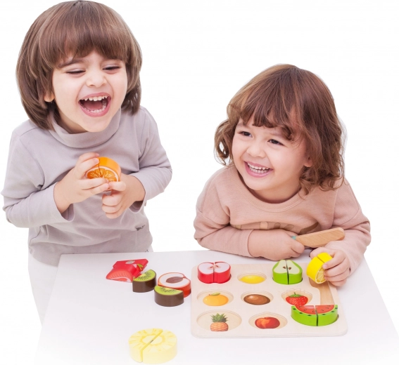 Обучение чрез игра