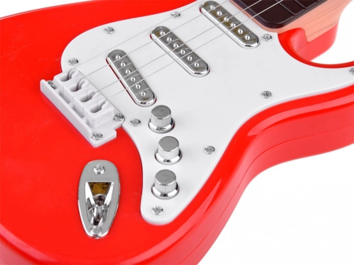 Три звукови бутона