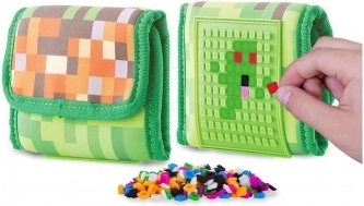 Durable Material