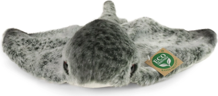 Еко пълнеж от PET бутилки