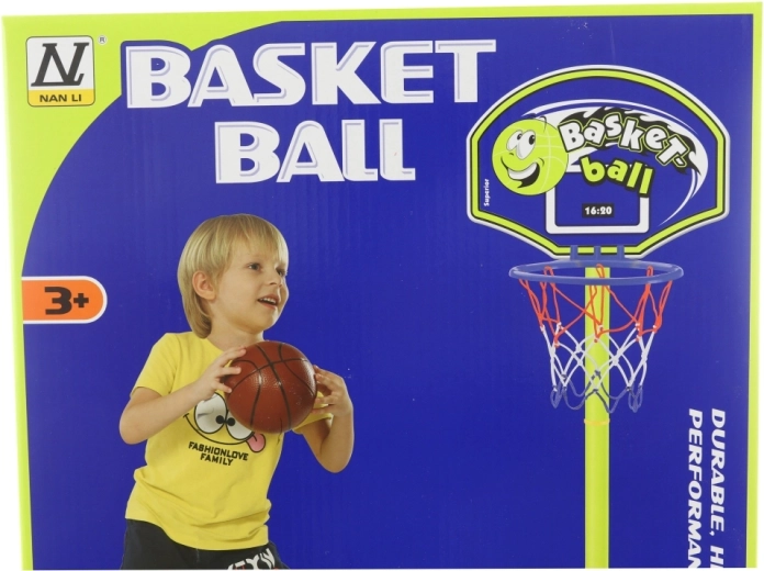 Реалистично игрово изживяване