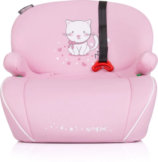 Ергономия и комфорт при всяко пътуване