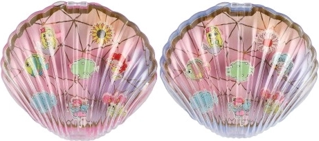 Съхранение и декоративна кутия