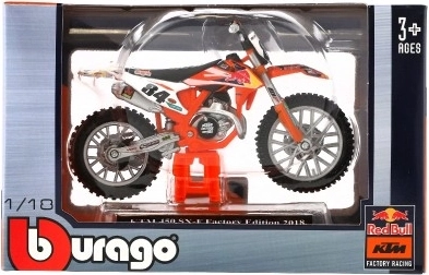 Подходящ за колекционери