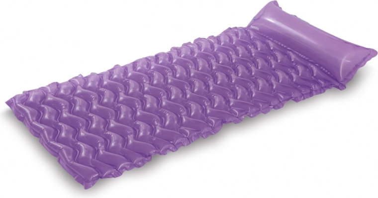 Издръжлива конструкция за дълъг живот