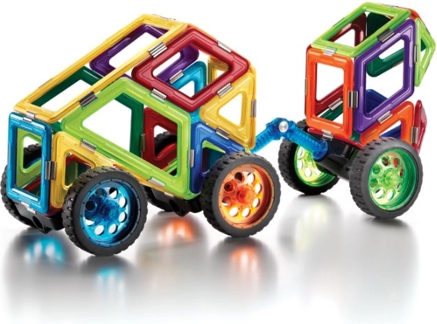 Образователни функции