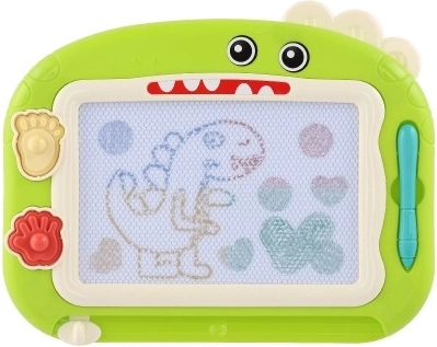 Дизайн с животински мотиви