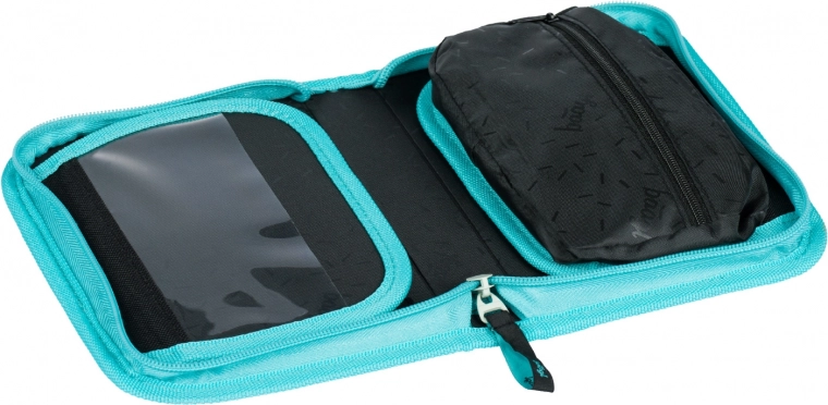 Класически пенал Classic