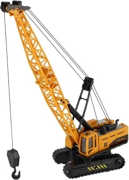 Реалистичен дизайн