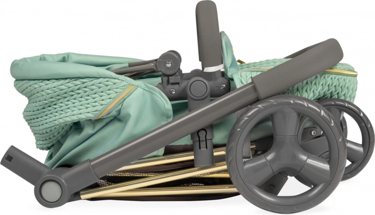 Компактен дизайн за всеки дом