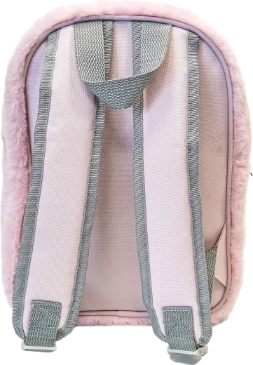 Удобни регулируеми презрамки