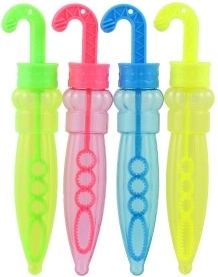 четири пъстроцветни варианта