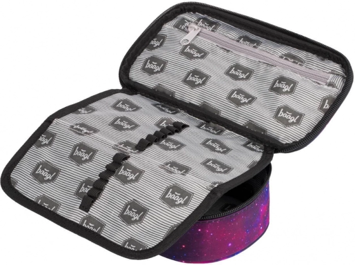 Практично подреждане