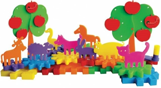 Високо качество и безопасност