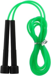 Удобни дръжки със сигурен захват