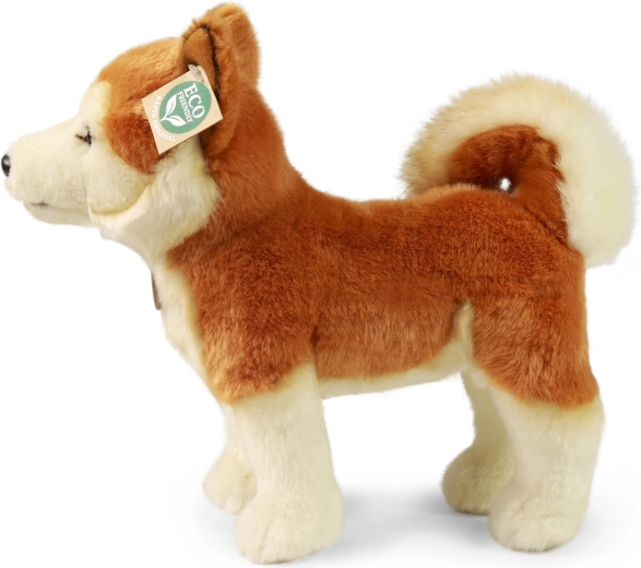 Eco‑friendly пълнеж от PET бутилки