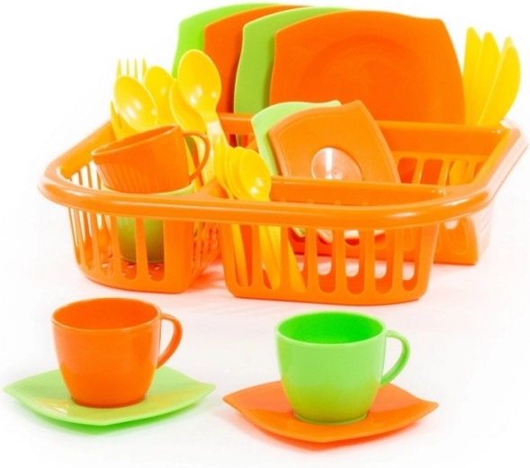 Почистване без грижи