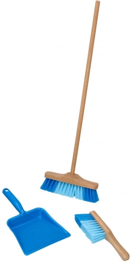 Подкрепа за развитие на моториката