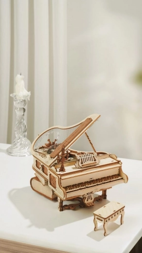 Уникален дизайн