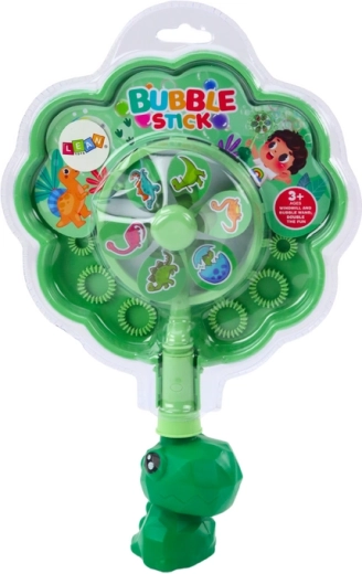 Ергономична дръжка за малки ръце