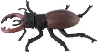 Образователно приложение