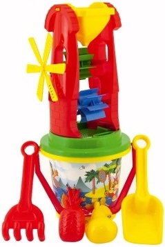 Безопасен дизайн със сертификация CE