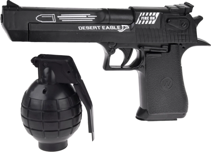 Безопасен и забавен