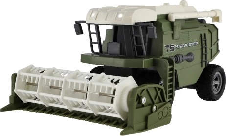 Светлинни ефекти за още по‑голямо забавление