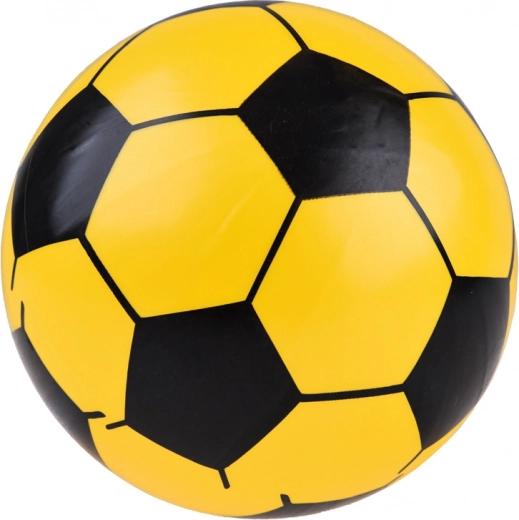 Идеален размер около 20 см