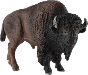 Издръжлив материал за ежедневна игра