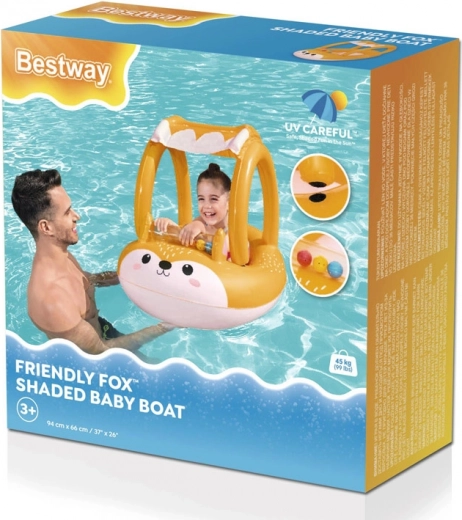 Защита от слънцето